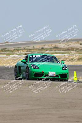 media/May-31-2025-PCA Golden Gate (Sat) [[8f9c8200fc]]/Red/Session 2 (Sunset)/